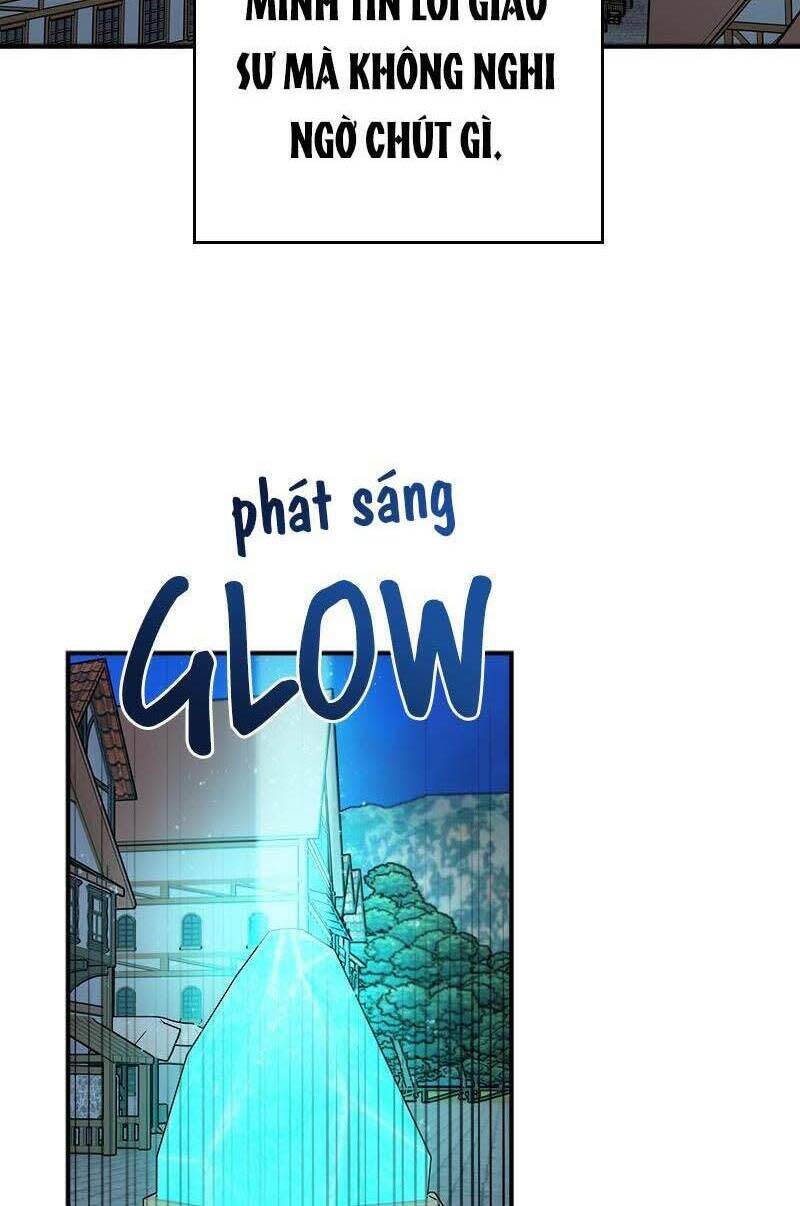 nhật ký tuần trăng mật của phù thủy và rồng chương 103 - Next chapter 104