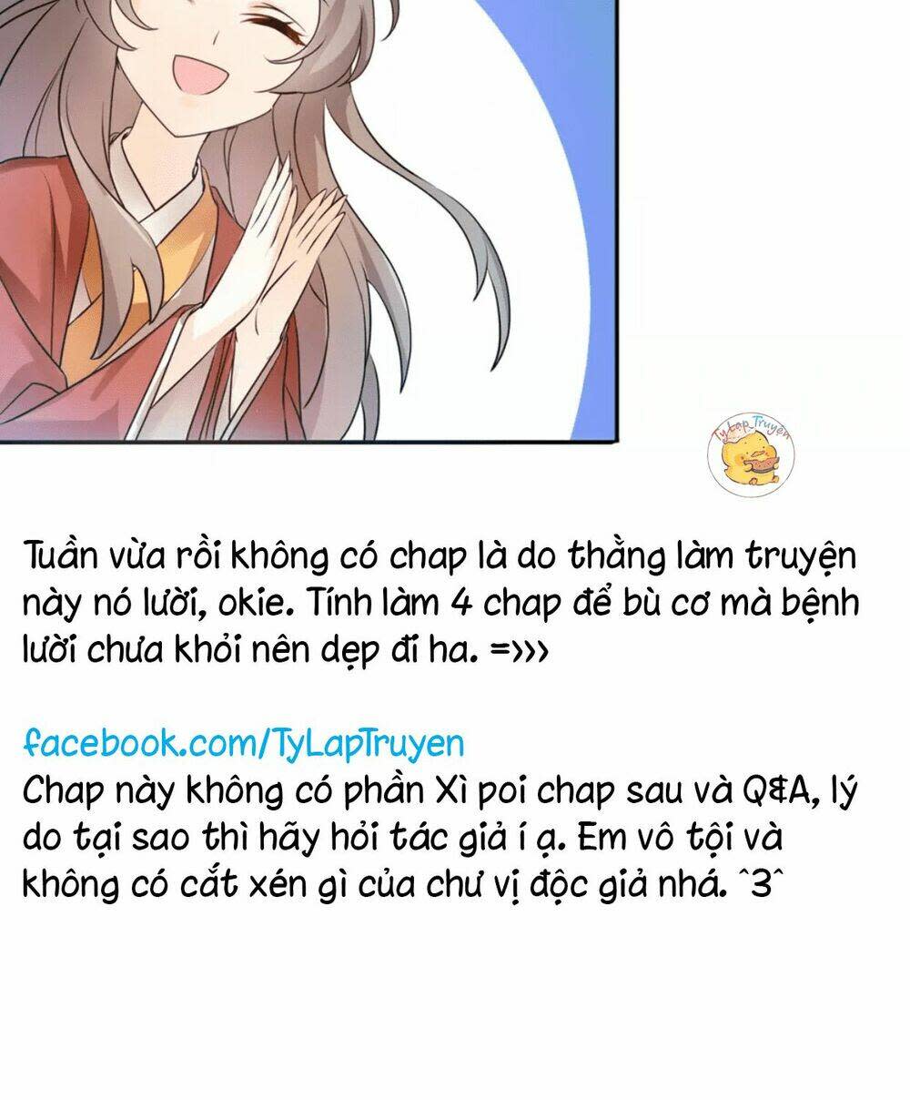 trùng sinh chuyên sủng độc phi của nhiếp chính vương chapter 11: cuối cùng cũng gặp, kẻ thù của ta - Next chapter 12: mọi chuyện sao lại đi chệch hướng