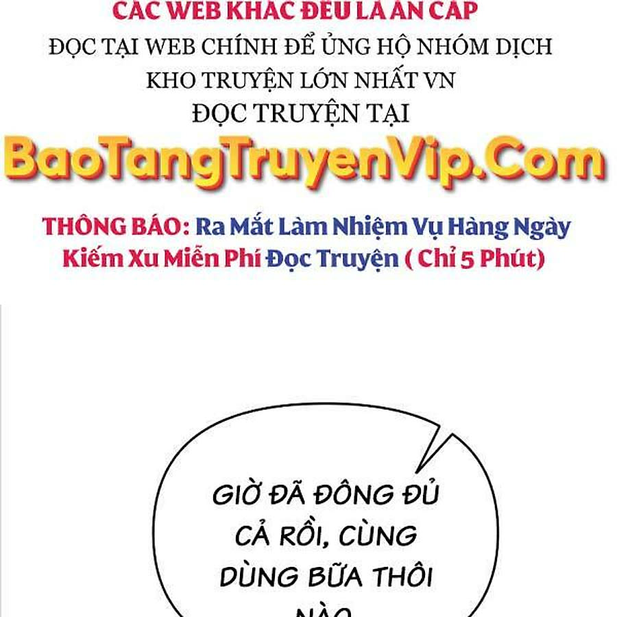 hiệp sĩ thiên tài bóng đêm Chapter 4 - Trang 2