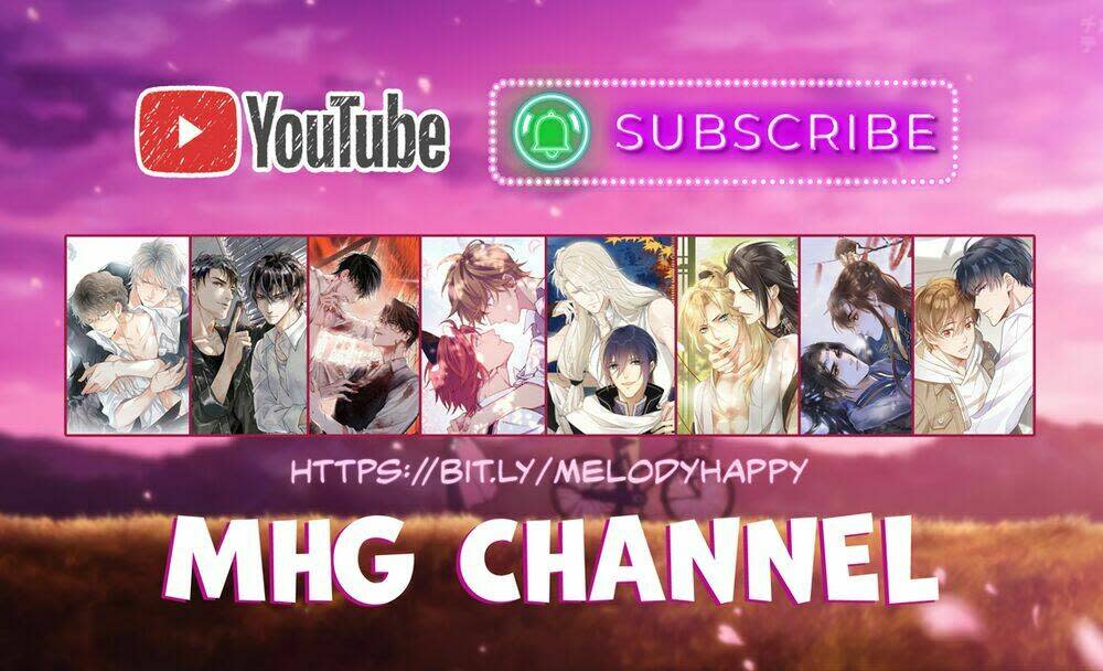 dĩ hạ phạm thượng chapter 75: mhg channel - Trang 2