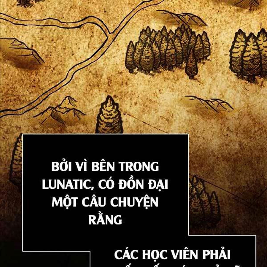 hiệp sĩ thiên tài bóng đêm Chapter 4 - Trang 2