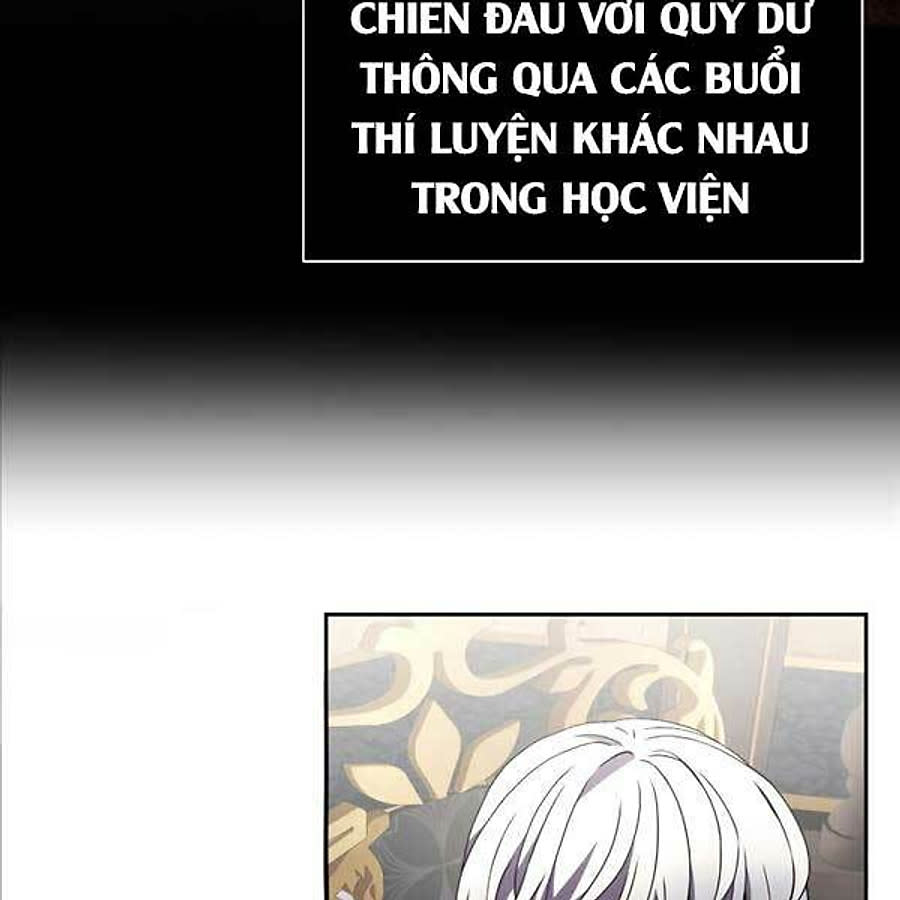 hiệp sĩ thiên tài bóng đêm Chapter 4 - Trang 2