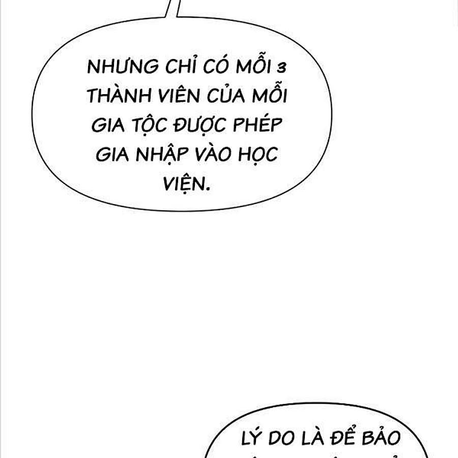 hiệp sĩ thiên tài bóng đêm Chapter 4 - Trang 2