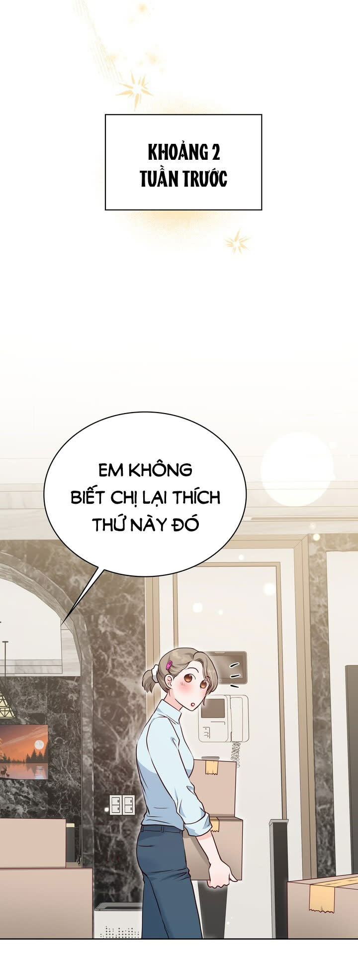 [18+] tuổi 20 của sinh viên trường thể thao Chap 8 - Next 8.1