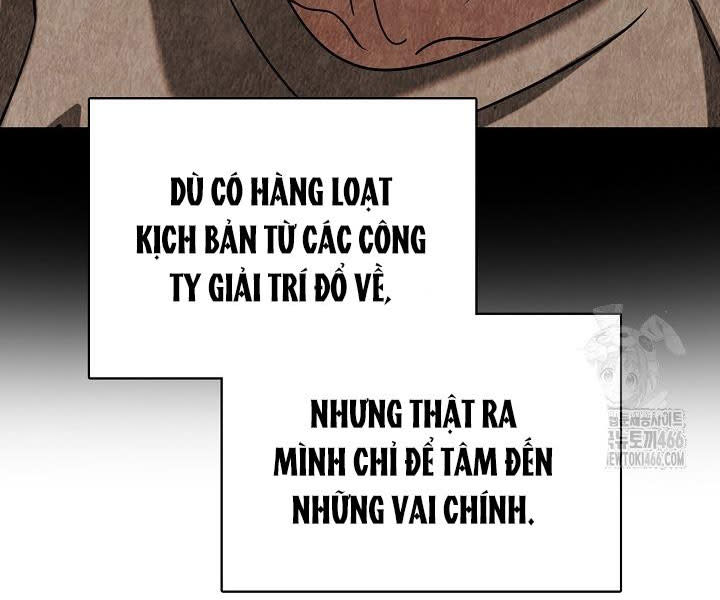 sống như một diễn viên Chapter 111 - Next Chapter 112