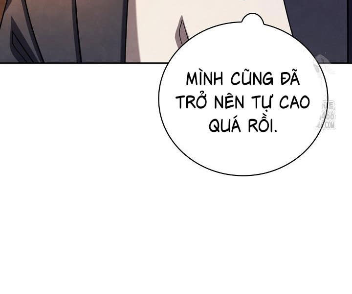 sống như một diễn viên Chapter 111 - Next Chapter 112