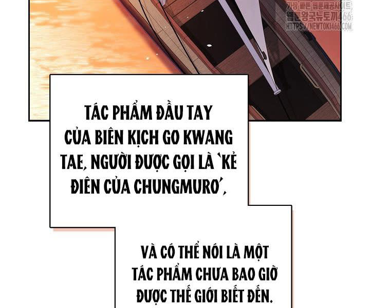 sống như một diễn viên Chapter 111 - Next Chapter 112