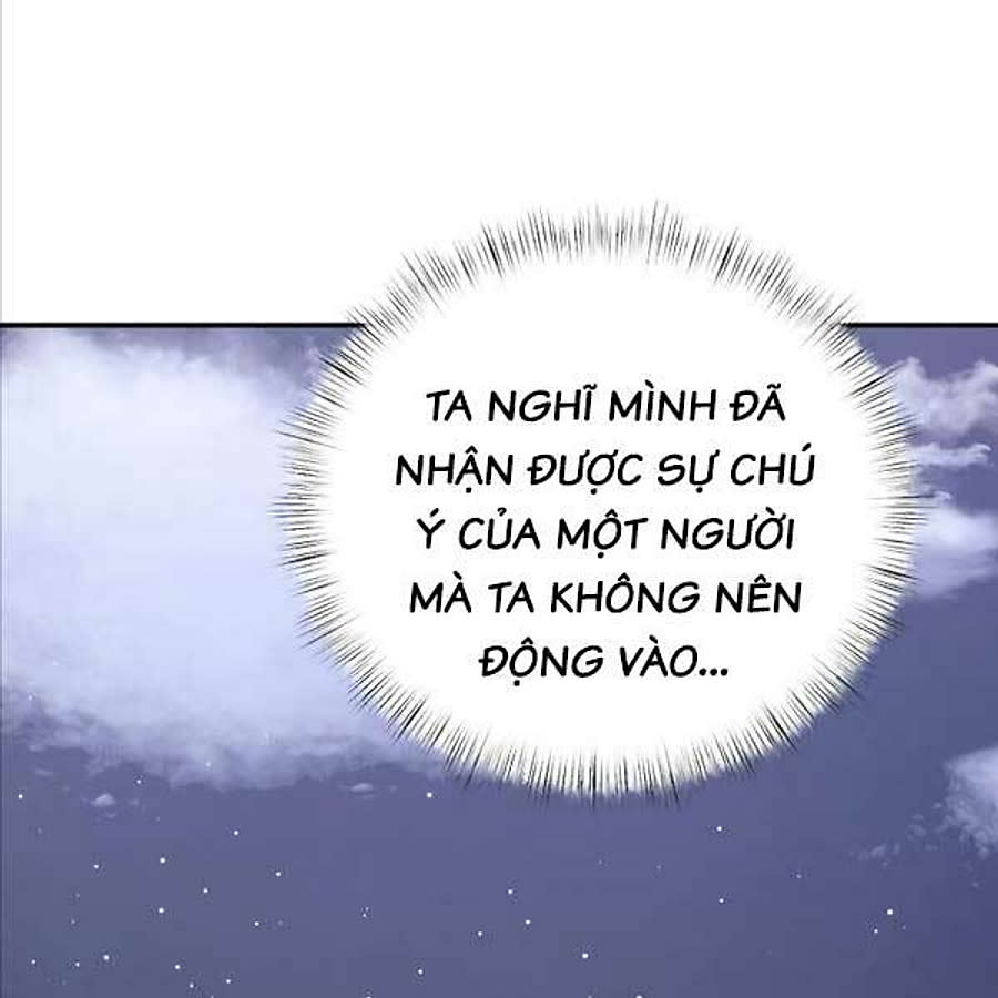 hiệp sĩ thiên tài bóng đêm Chapter 4 - Trang 2