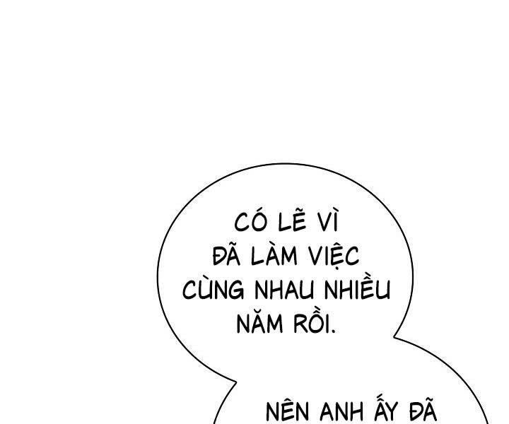 sống như một diễn viên Chapter 111 - Next Chapter 112