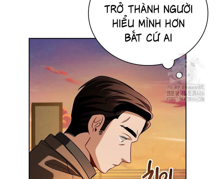 sống như một diễn viên Chapter 111 - Next Chapter 112