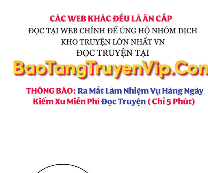 sống như một diễn viên Chapter 111 - Next Chapter 112