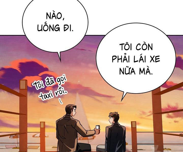 sống như một diễn viên Chapter 111 - Next Chapter 112