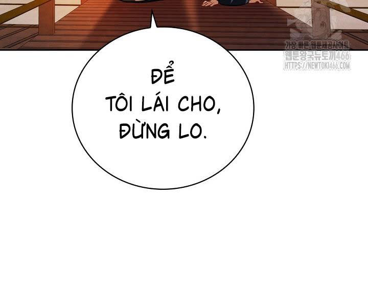 sống như một diễn viên Chapter 111 - Next Chapter 112