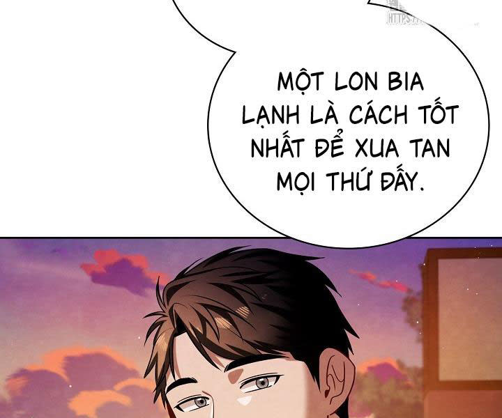 sống như một diễn viên Chapter 111 - Next Chapter 112