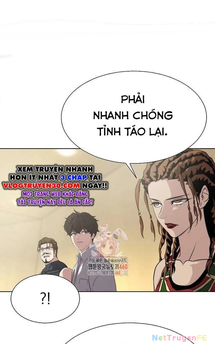 Võ Đài Sinh Tử Chapter 13 - Trang 2