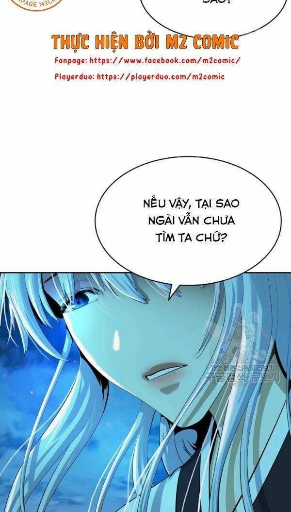 xuyên không thành hổ chapter 47 - Trang 2