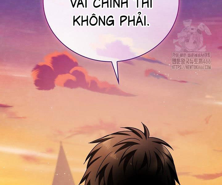 sống như một diễn viên Chapter 111 - Next Chapter 112