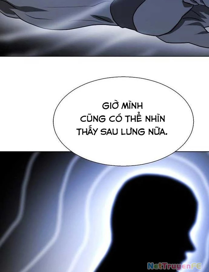 Võ Đài Sinh Tử Chapter 13 - Trang 2