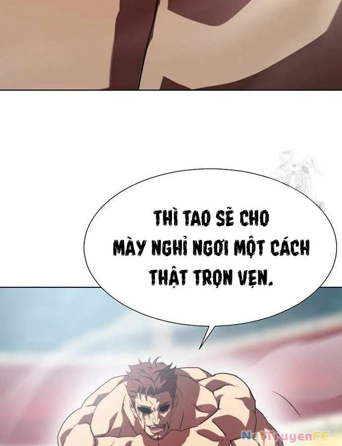 Võ Đài Sinh Tử Chapter 13 - Trang 2