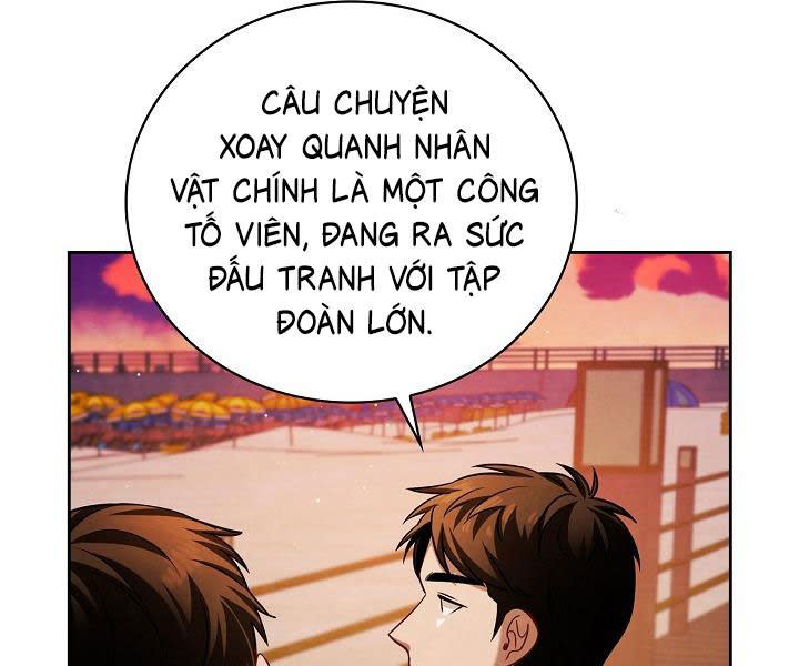 sống như một diễn viên Chapter 111 - Next Chapter 112