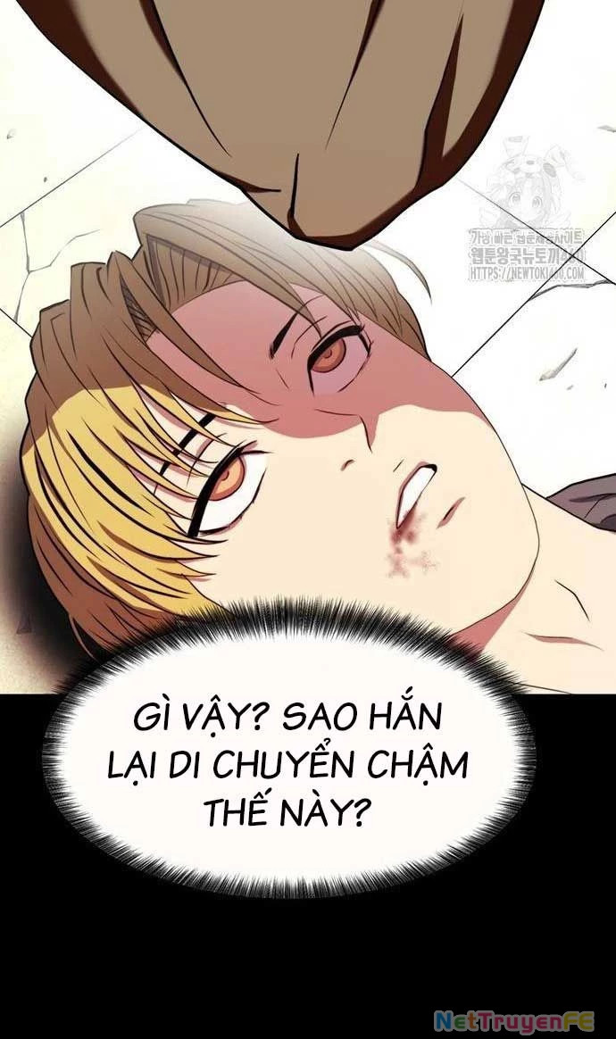 Võ Đài Sinh Tử Chapter 13 - Trang 2