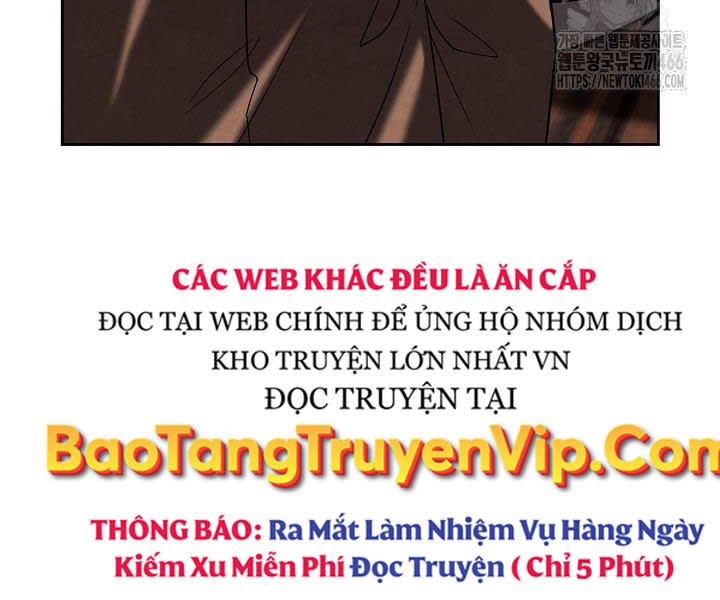 sống như một diễn viên Chapter 111 - Next Chapter 112