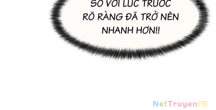 Võ Đài Sinh Tử Chapter 13 - Trang 2