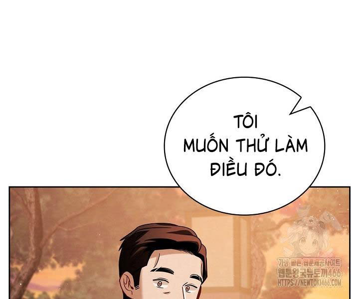 sống như một diễn viên Chapter 111 - Next Chapter 112