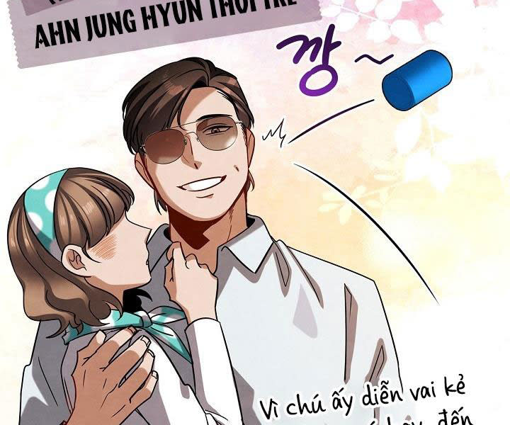 sống như một diễn viên Chapter 111 - Next Chapter 112