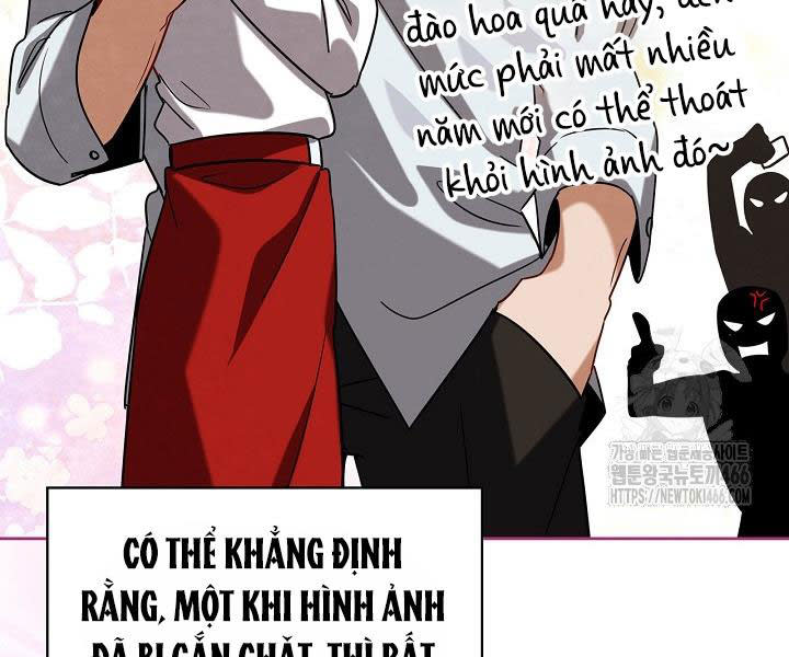 sống như một diễn viên Chapter 111 - Next Chapter 112