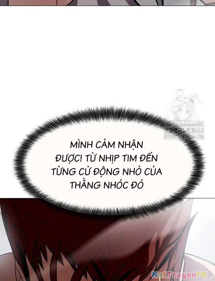 Võ Đài Sinh Tử Chapter 13 - Trang 2