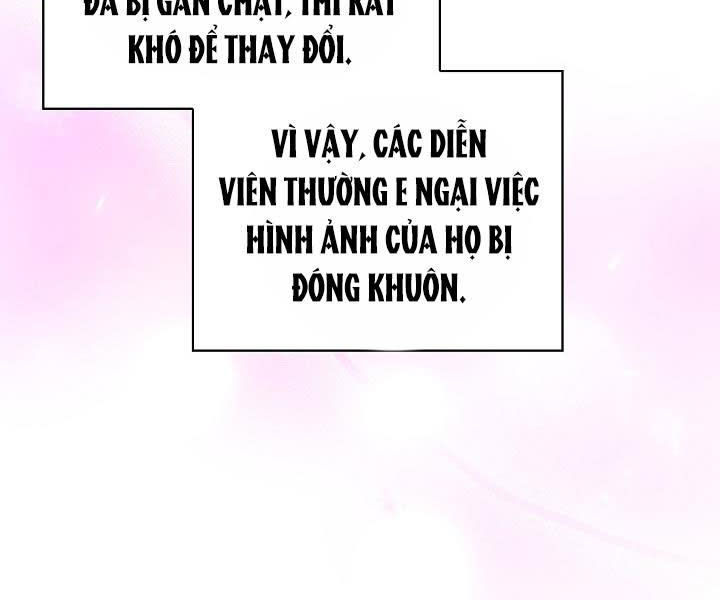 sống như một diễn viên Chapter 111 - Next Chapter 112