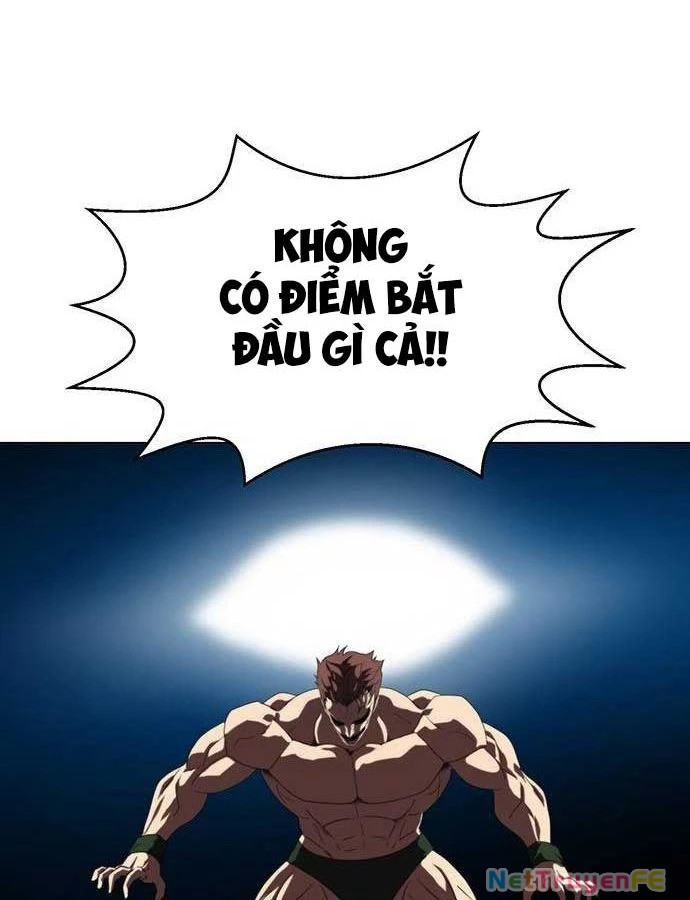 Võ Đài Sinh Tử Chapter 13 - Trang 2