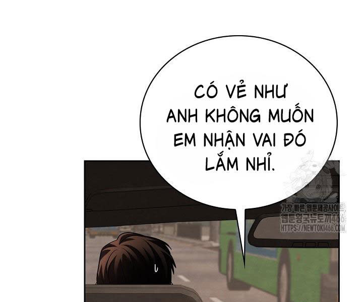 sống như một diễn viên Chapter 111 - Next Chapter 112