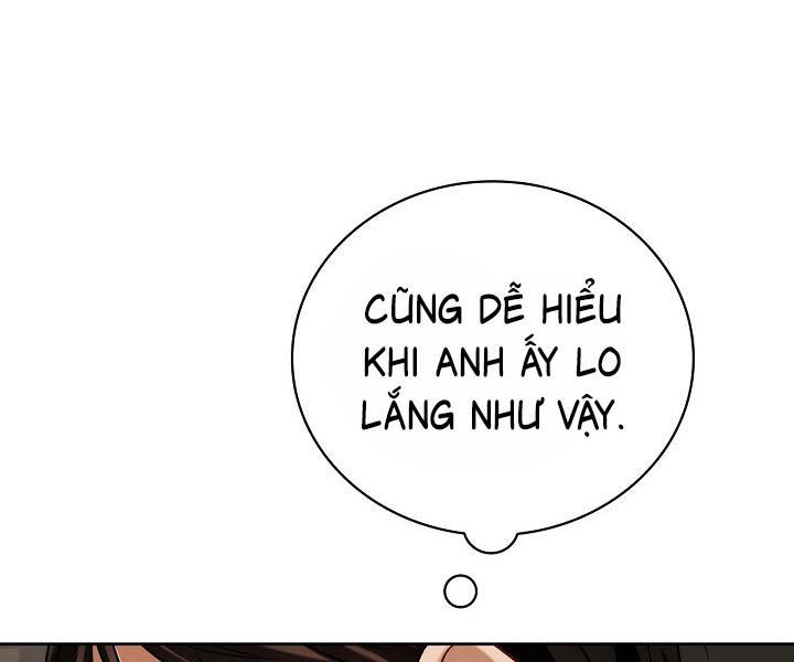 sống như một diễn viên Chapter 111 - Next Chapter 112