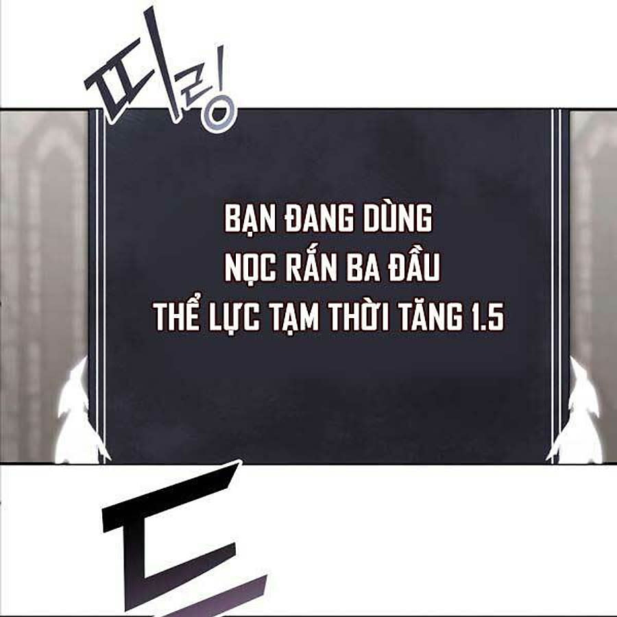 hiệp sĩ thiên tài bóng đêm Chapter 4 - Trang 2