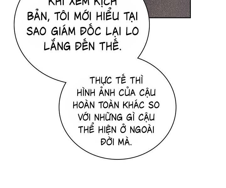 sống như một diễn viên Chapter 111 - Next Chapter 112