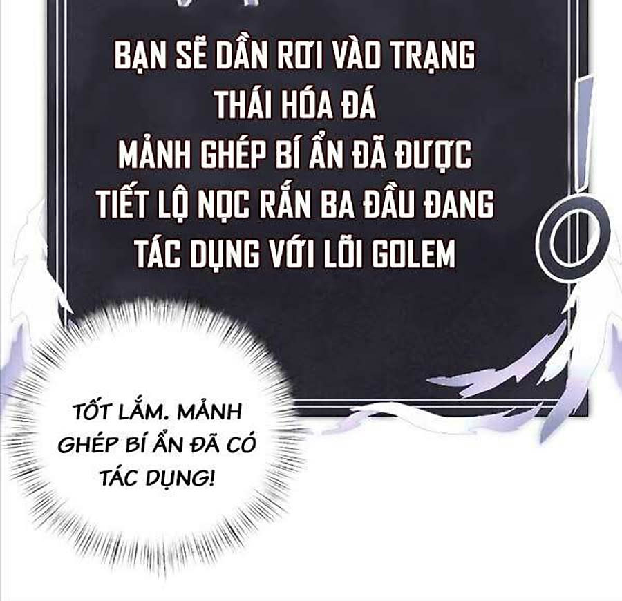 hiệp sĩ thiên tài bóng đêm Chapter 4 - Trang 2