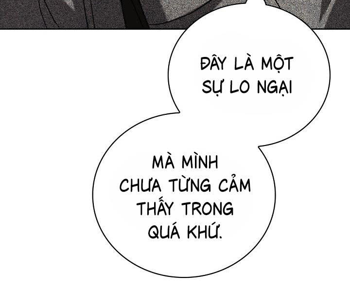 sống như một diễn viên Chapter 111 - Next Chapter 112