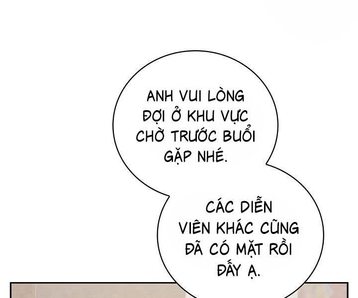 sống như một diễn viên Chapter 111 - Next Chapter 112