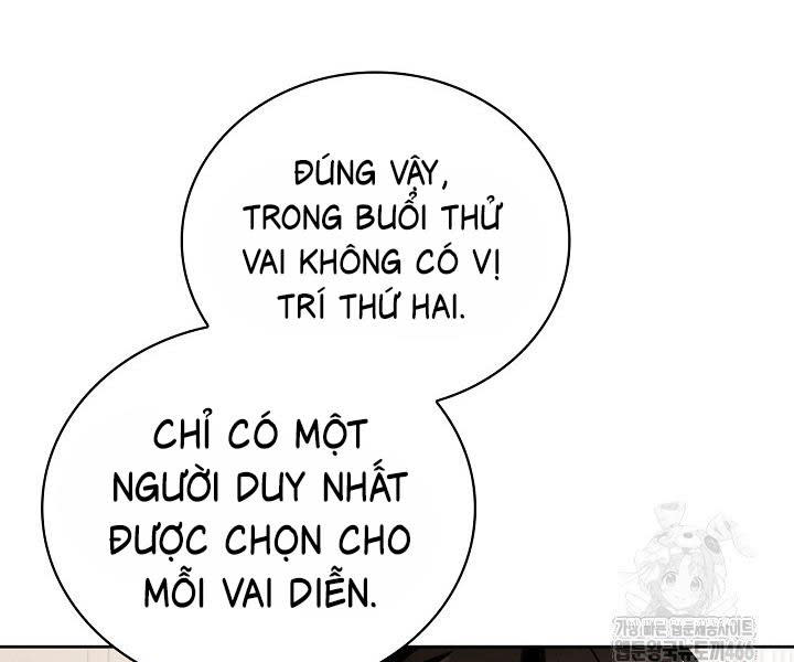 sống như một diễn viên Chapter 111 - Next Chapter 112