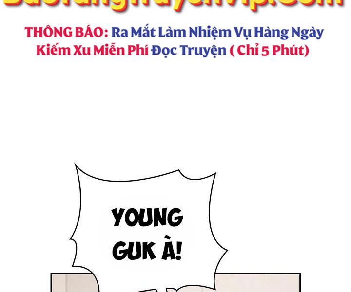 sống như một diễn viên Chapter 111 - Next Chapter 112