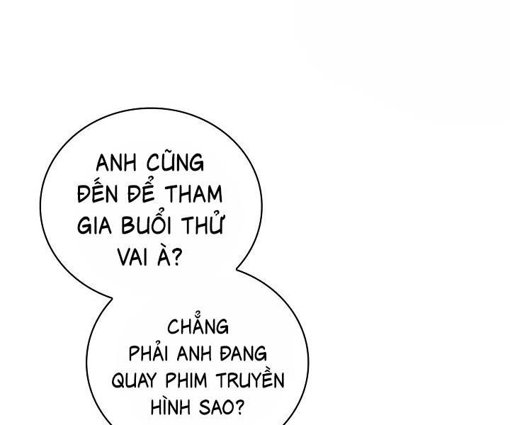 sống như một diễn viên Chapter 111 - Next Chapter 112