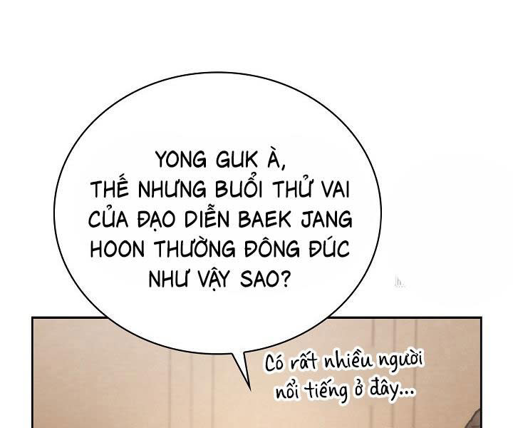 sống như một diễn viên Chapter 111 - Next Chapter 112