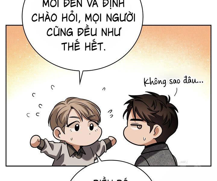 sống như một diễn viên Chapter 111 - Next Chapter 112