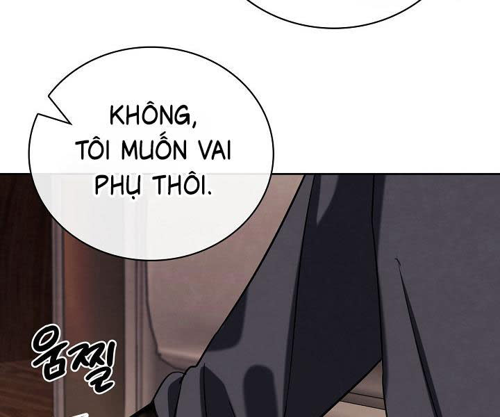 sống như một diễn viên Chapter 111 - Next Chapter 112