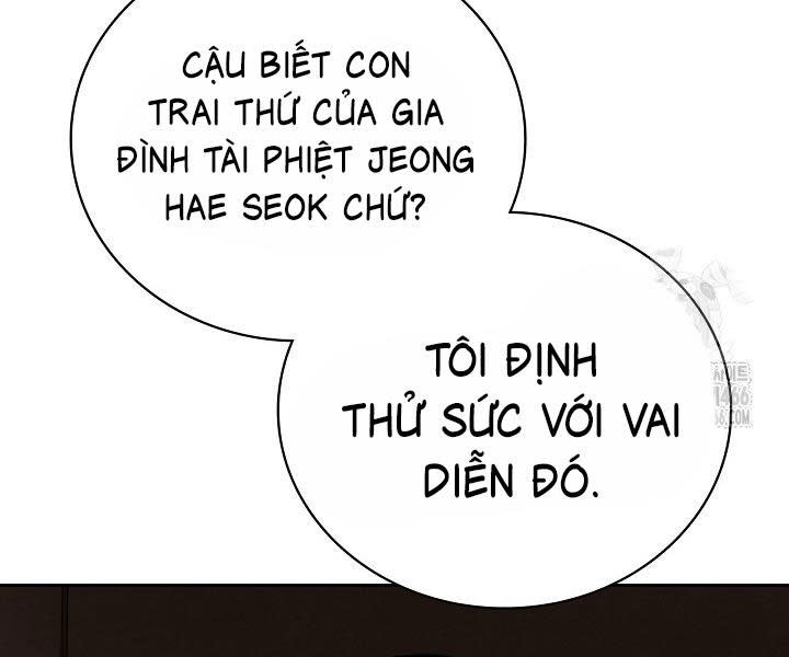 sống như một diễn viên Chapter 111 - Next Chapter 112