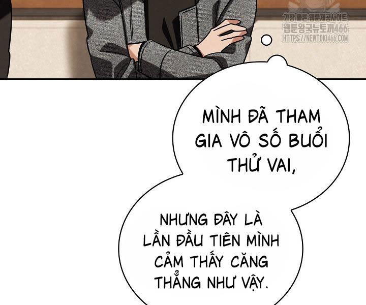 sống như một diễn viên Chapter 111 - Next Chapter 112