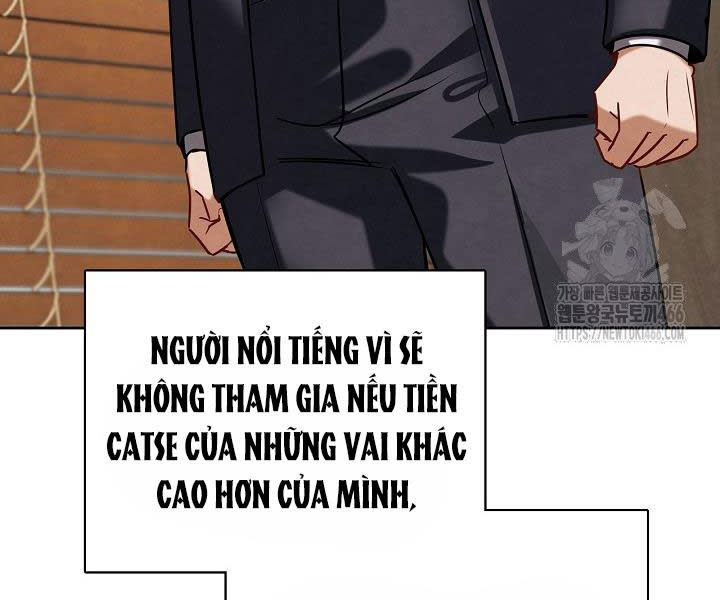 sống như một diễn viên Chapter 111 - Next Chapter 112