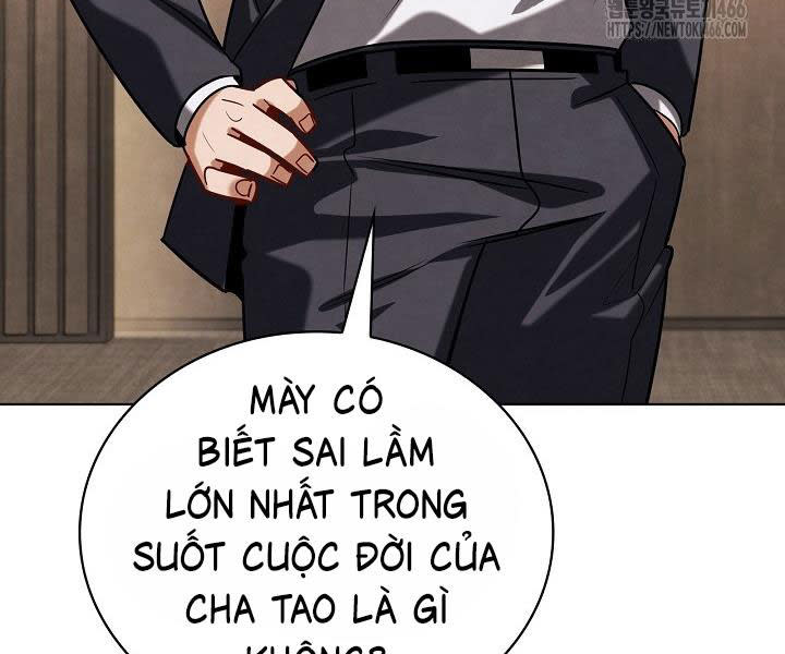 sống như một diễn viên Chapter 111 - Next Chapter 112